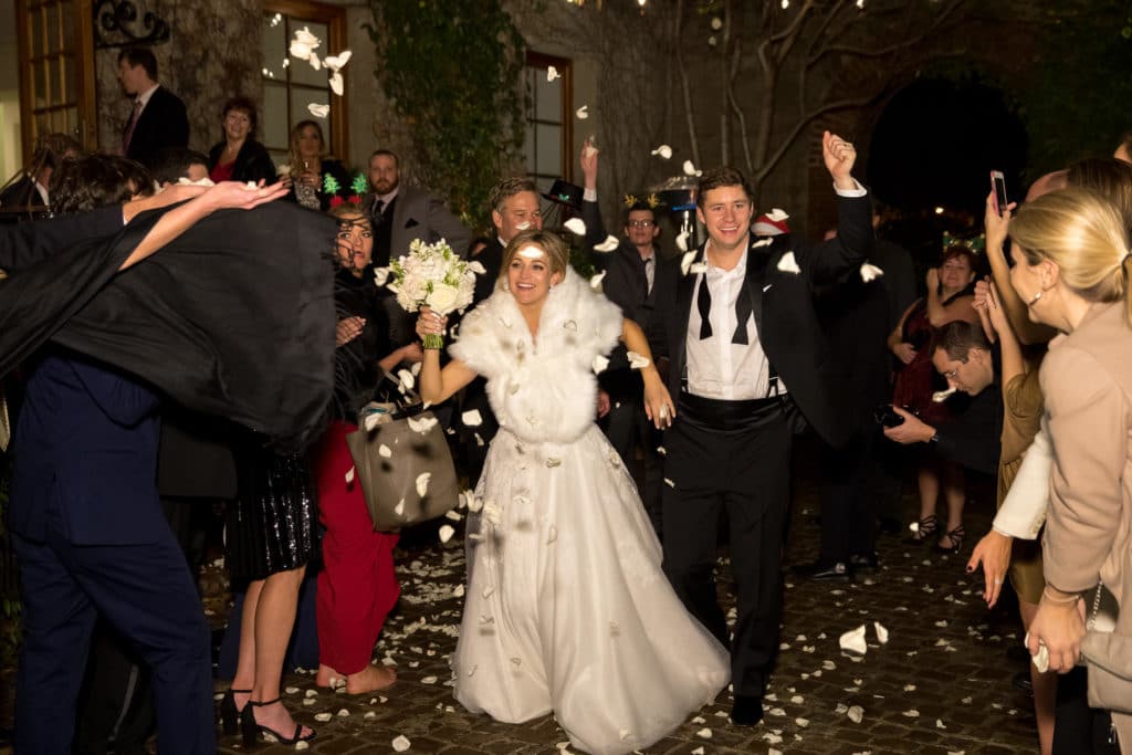 summerour atlanta wedding photographer denis reggie photojournalism summerour studio atlanta 1245