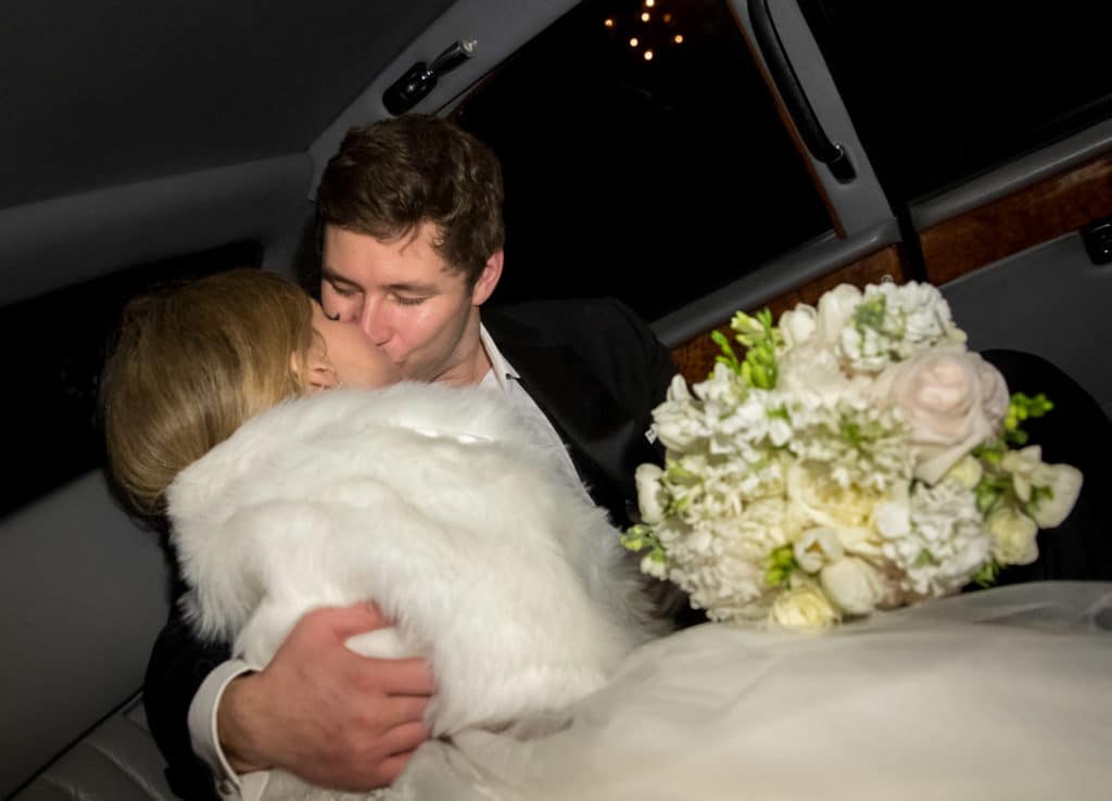 summerour atlanta wedding photographer denis reggie photojournalism summerour studio atlanta 1255