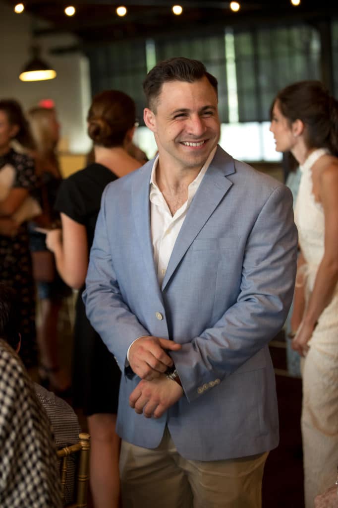 summerour-wedding-atlanta-wedding-photographer-denis-reggie-0009