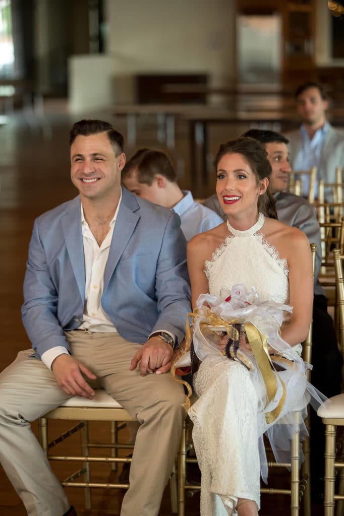 summerour-wedding-atlanta-wedding-photographer-denis-reggie-0011