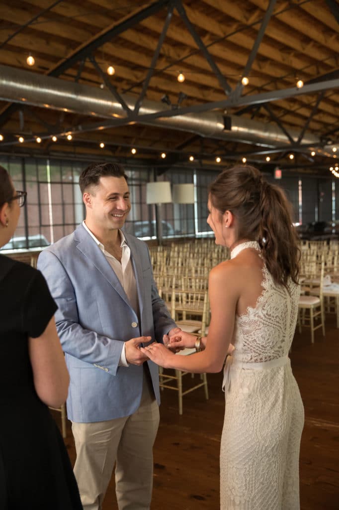 summerour-wedding-atlanta-wedding-photographer-denis-reggie-0023