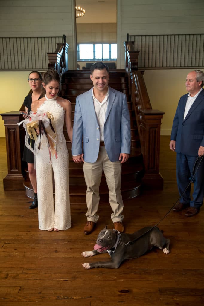 summerour-wedding-atlanta-wedding-photographer-denis-reggie-0030