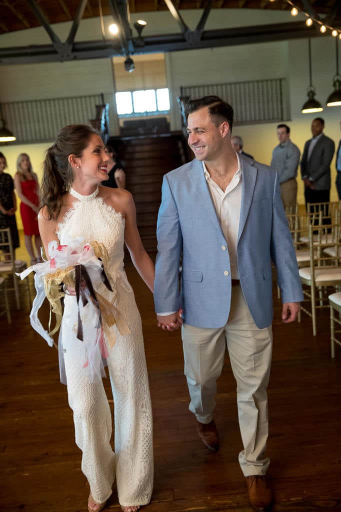 summerour-wedding-atlanta-wedding-photographer-denis-reggie-0031