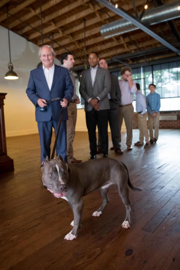 summerour-wedding-atlanta-wedding-photographer-denis-reggie-0038