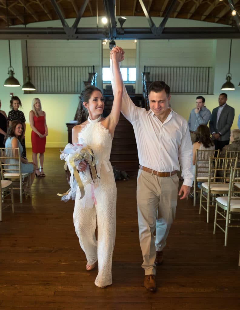 summerour-wedding-atlanta-wedding-photographer-denis-reggie-0075