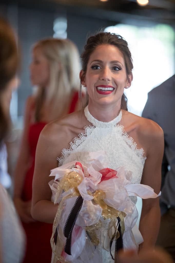 summerour-wedding-atlanta-wedding-photographer-denis-reggie-0076