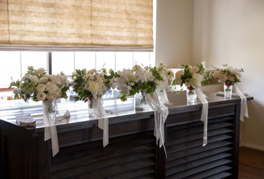 summerour-wedding-atlanta-wedding-photographer-denis-reggie-0146