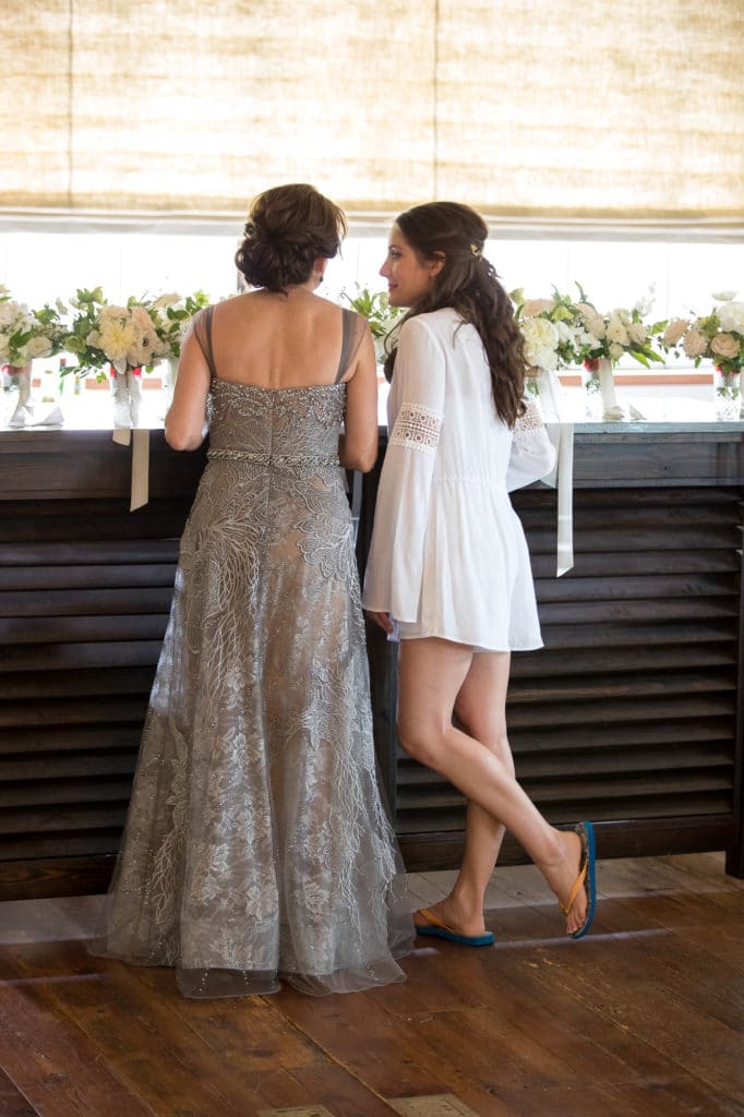 summerour-wedding-atlanta-wedding-photographer-denis-reggie-0149