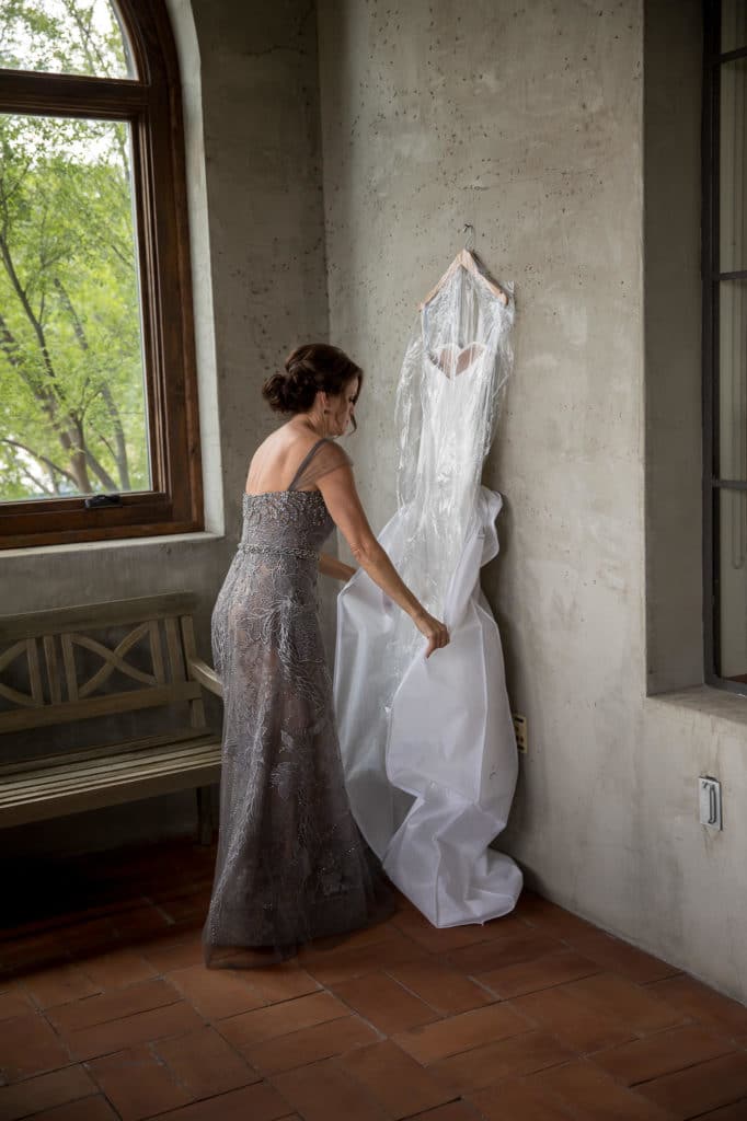 summerour-wedding-atlanta-wedding-photographer-denis-reggie-0197