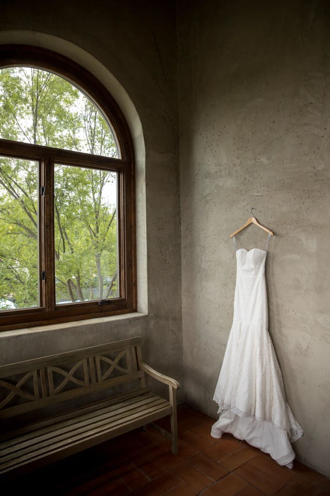 summerour-wedding-atlanta-wedding-photographer-denis-reggie-0198