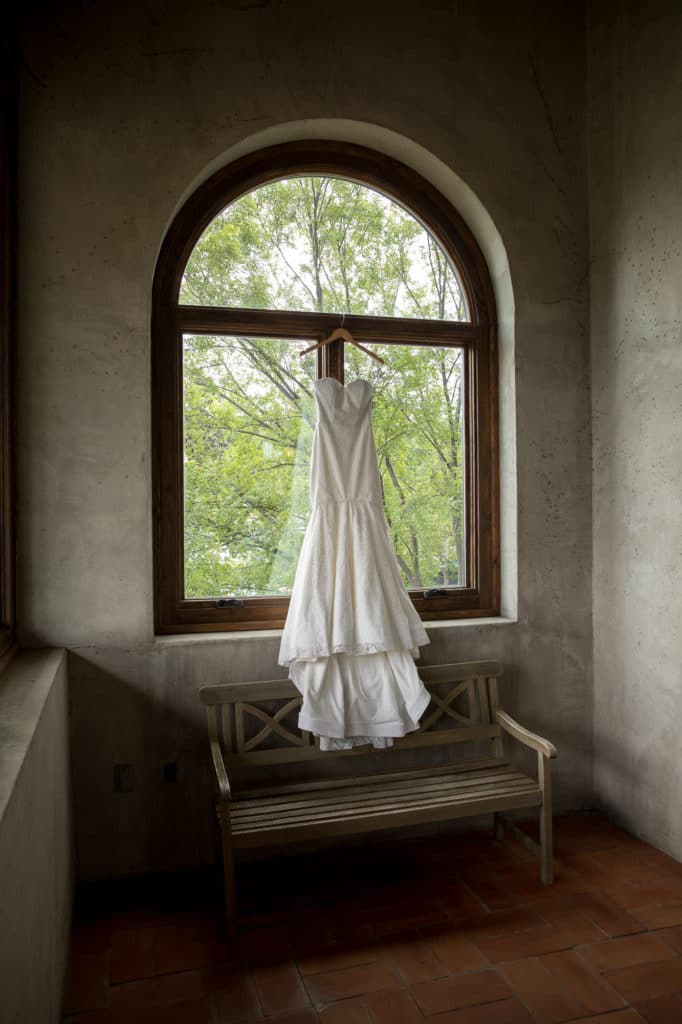 summerour-wedding-atlanta-wedding-photographer-denis-reggie-0202