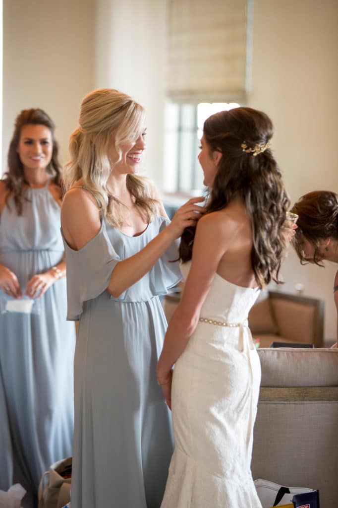 summerour-wedding-atlanta-wedding-photographer-denis-reggie-0219