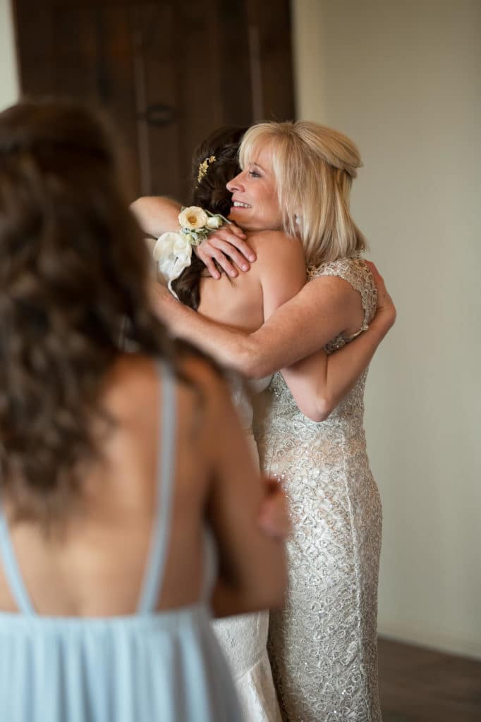 summerour-wedding-atlanta-wedding-photographer-denis-reggie-0222