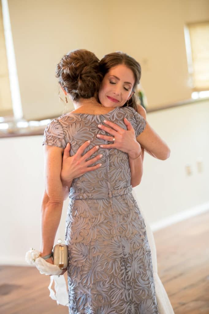 summerour-wedding-atlanta-wedding-photographer-denis-reggie-0223