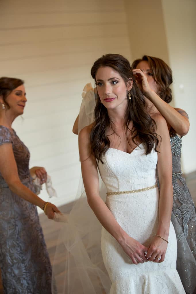 summerour-wedding-atlanta-wedding-photographer-denis-reggie-0230