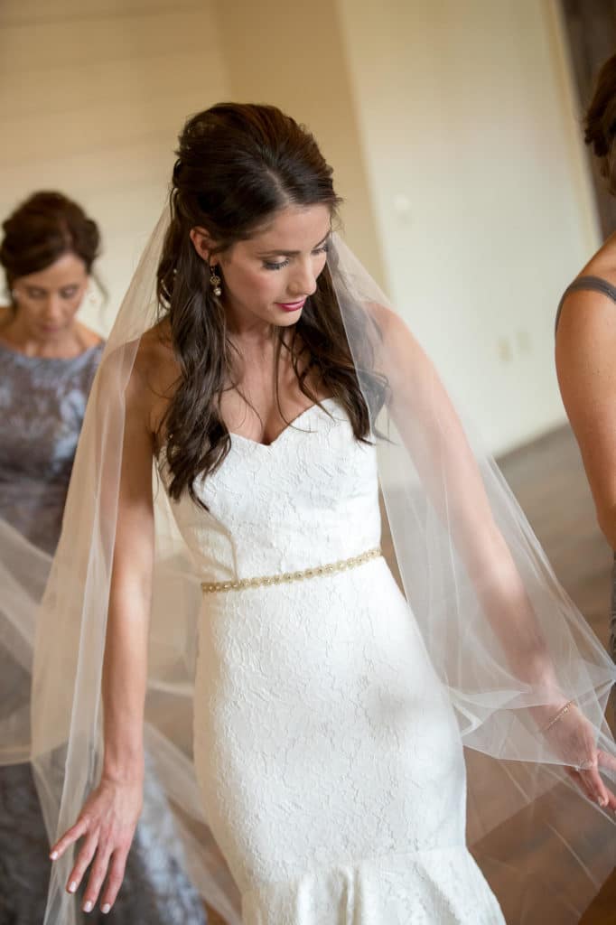 summerour-wedding-atlanta-wedding-photographer-denis-reggie-0238