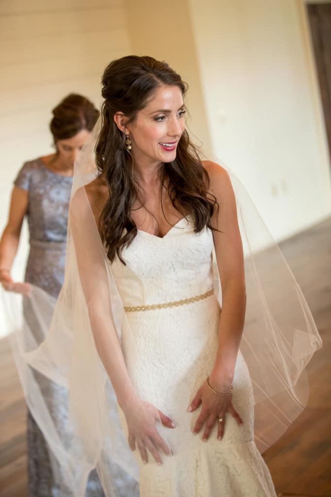 summerour-wedding-atlanta-wedding-photographer-denis-reggie-0242