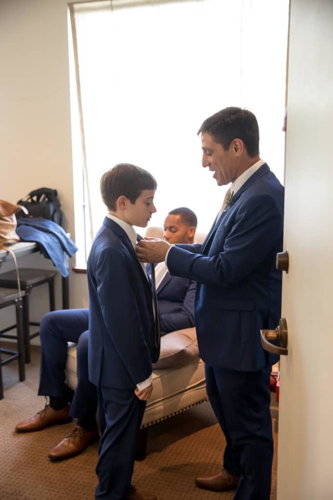 summerour-wedding-atlanta-wedding-photographer-denis-reggie-0269