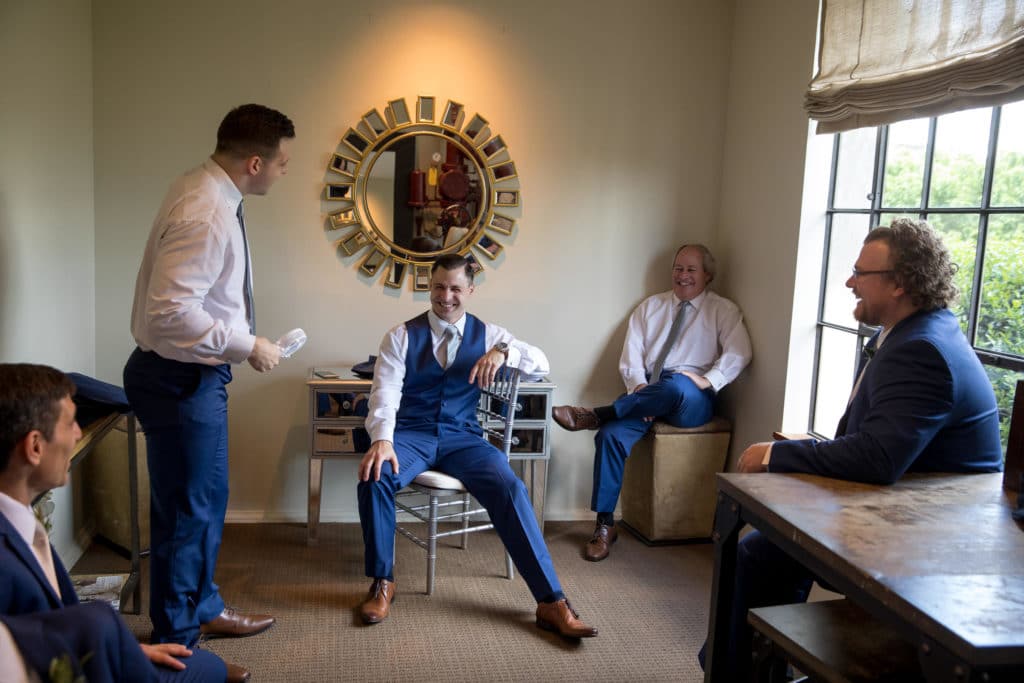 summerour-wedding-atlanta-wedding-photographer-denis-reggie-0274