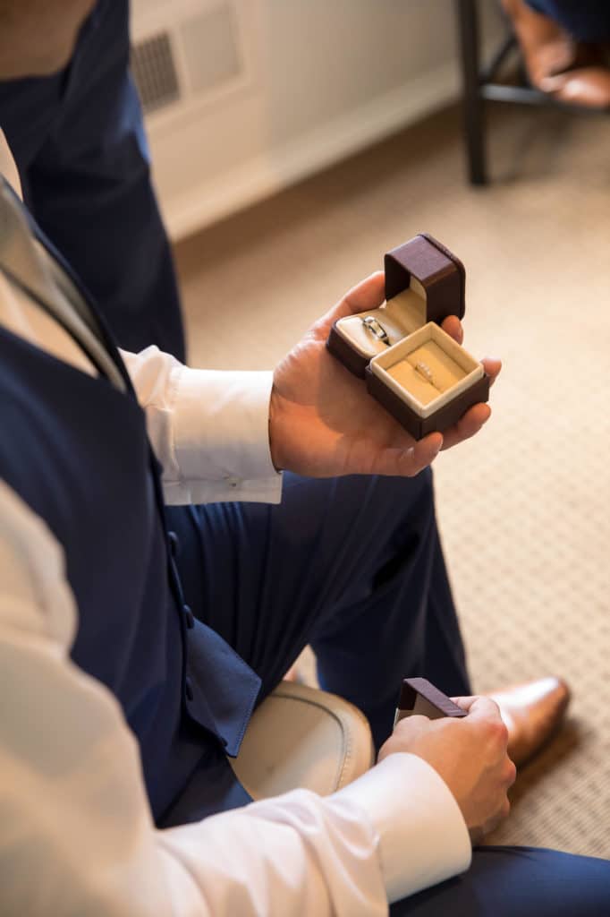 summerour-wedding-atlanta-wedding-photographer-denis-reggie-0294