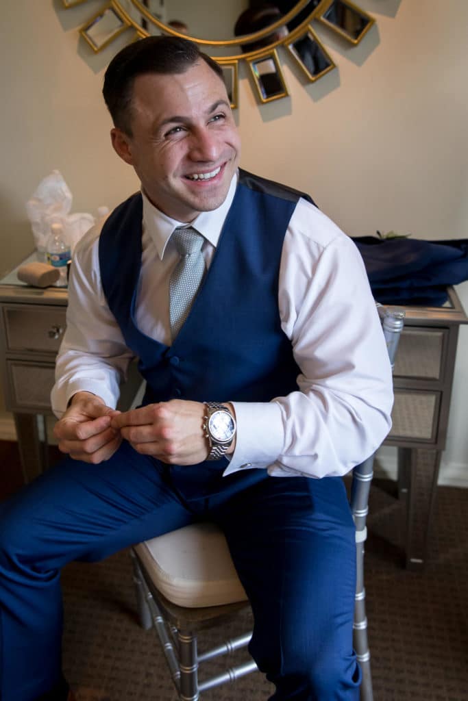 summerour-wedding-atlanta-wedding-photographer-denis-reggie-0313