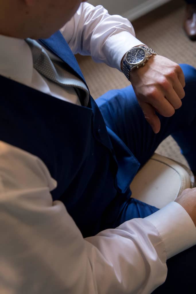 summerour-wedding-atlanta-wedding-photographer-denis-reggie-0317