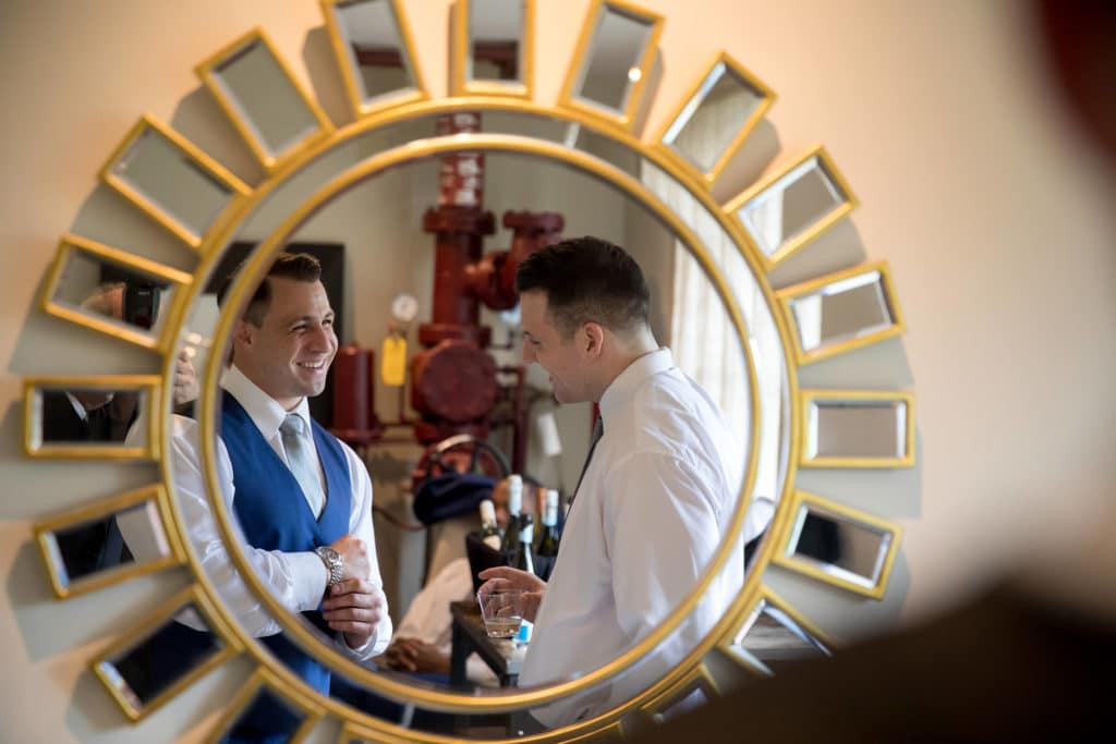 summerour-wedding-atlanta-wedding-photographer-denis-reggie-0326