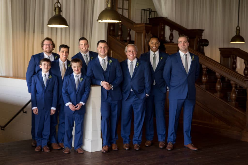 summerour-wedding-atlanta-wedding-photographer-denis-reggie-0341