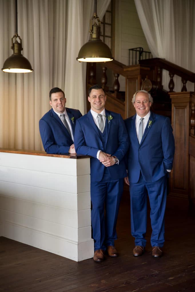 summerour-wedding-atlanta-wedding-photographer-denis-reggie-0343