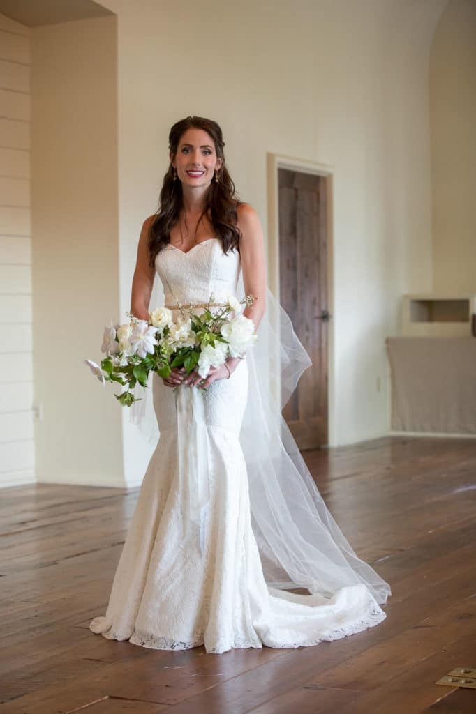 summerour-wedding-atlanta-wedding-photographer-denis-reggie-0348