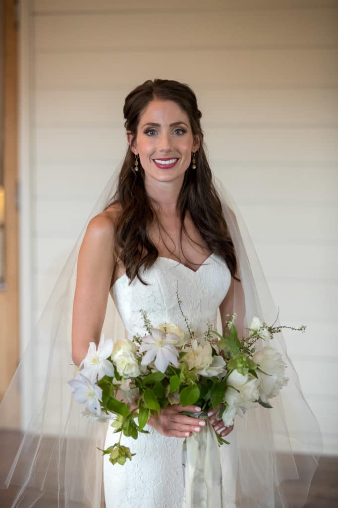 summerour-wedding-atlanta-wedding-photographer-denis-reggie-0352