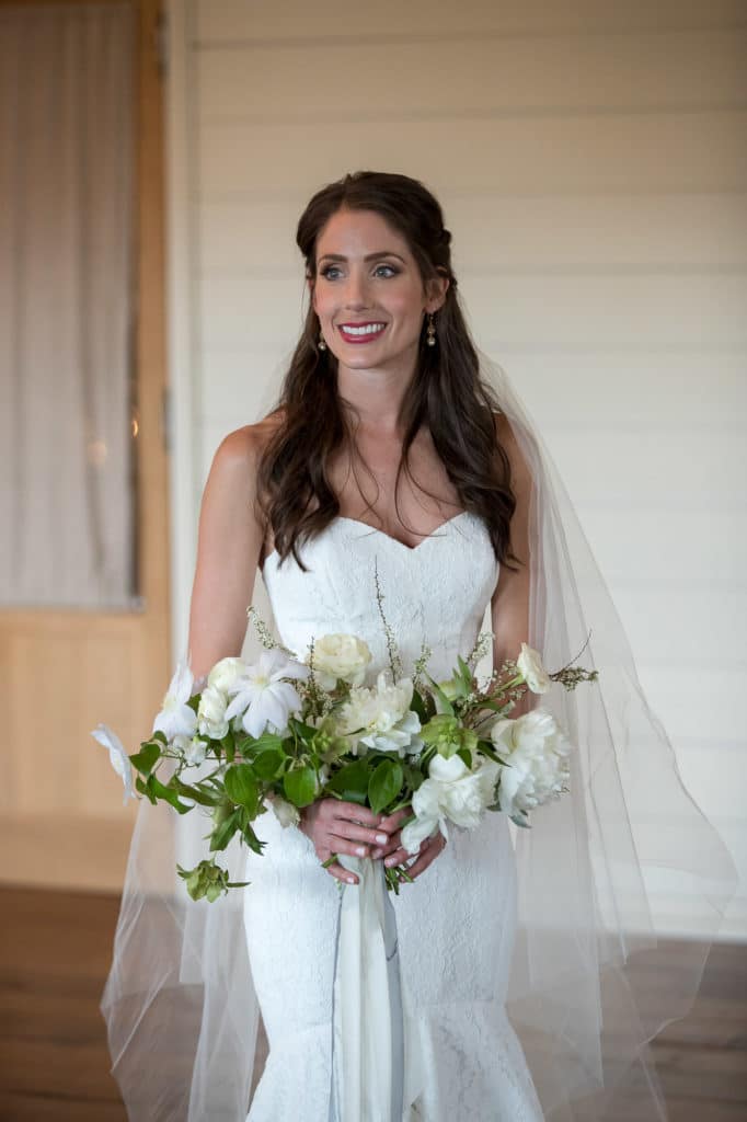 summerour-wedding-atlanta-wedding-photographer-denis-reggie-0354