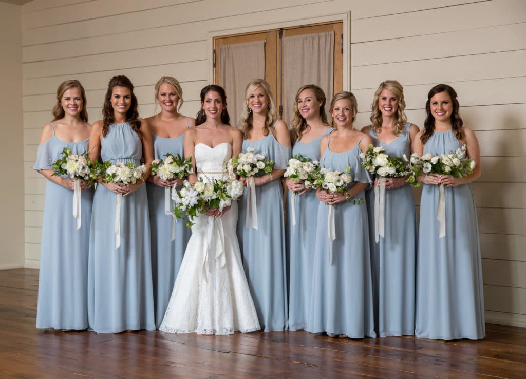 summerour-wedding-atlanta-wedding-photographer-denis-reggie-0360