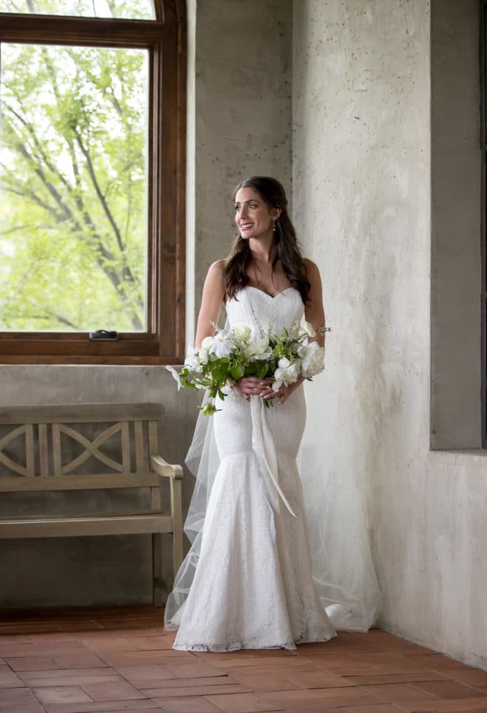 summerour-wedding-atlanta-wedding-photographer-denis-reggie-0365