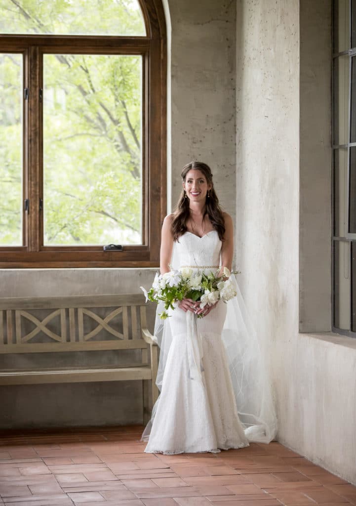 summerour-wedding-atlanta-wedding-photographer-denis-reggie-0366