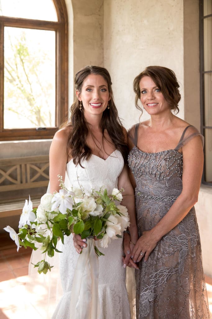 summerour-wedding-atlanta-wedding-photographer-denis-reggie-0367