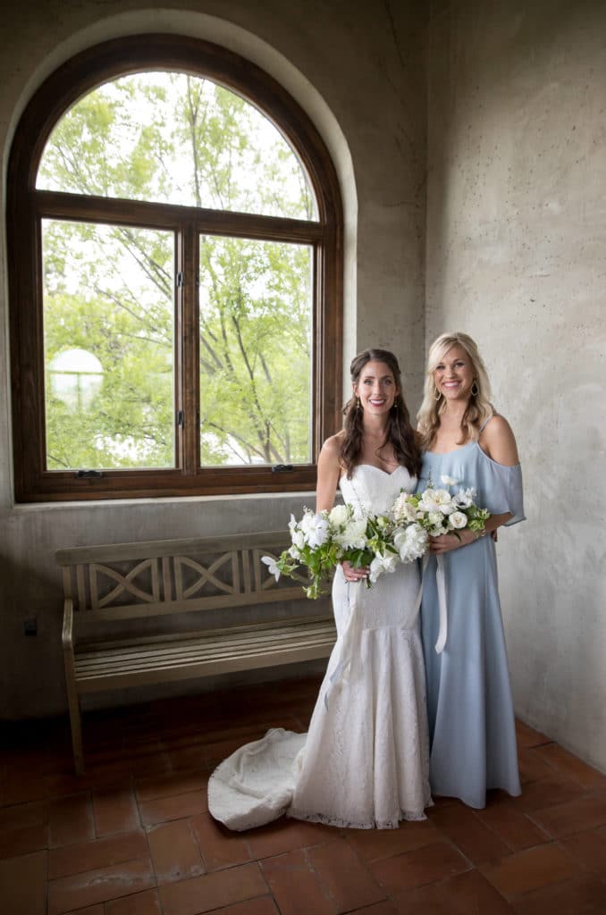 summerour-wedding-atlanta-wedding-photographer-denis-reggie-0374