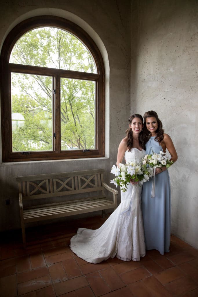 summerour-wedding-atlanta-wedding-photographer-denis-reggie-0386