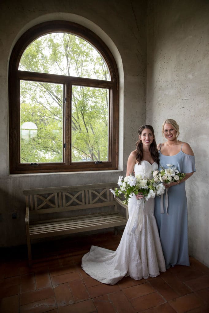 summerour-wedding-atlanta-wedding-photographer-denis-reggie-0387