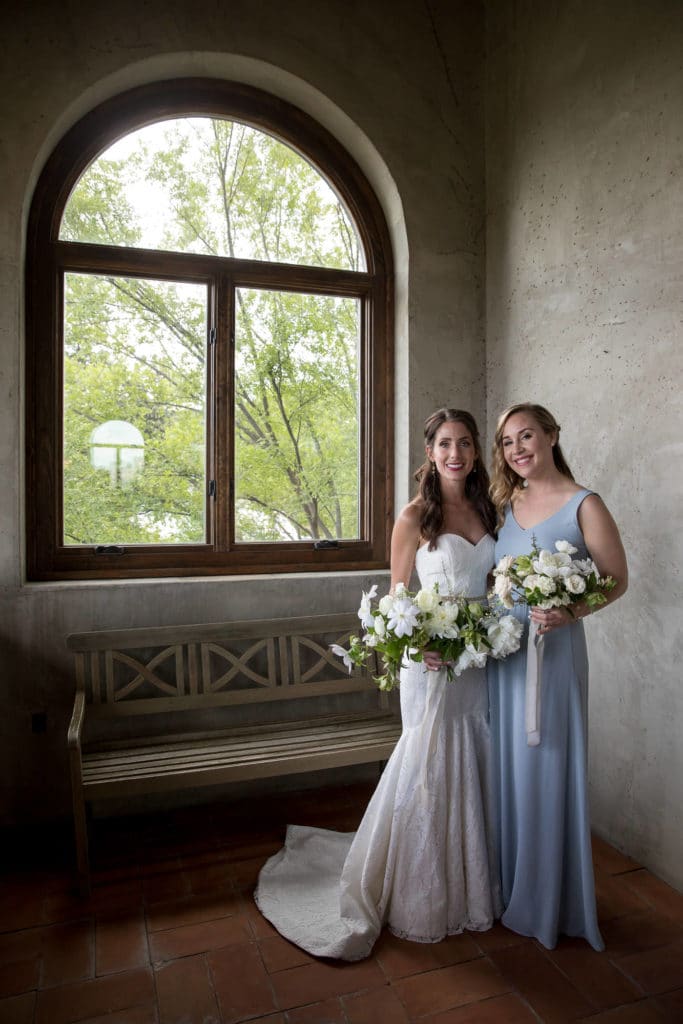 summerour-wedding-atlanta-wedding-photographer-denis-reggie-0394