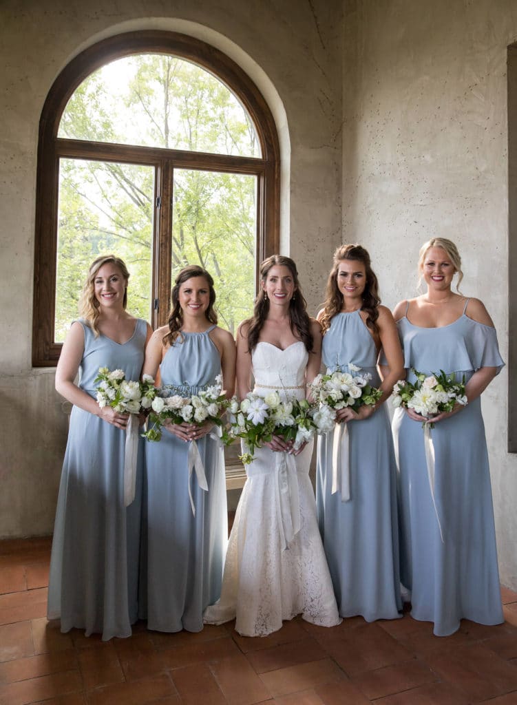 summerour-wedding-atlanta-wedding-photographer-denis-reggie-0398