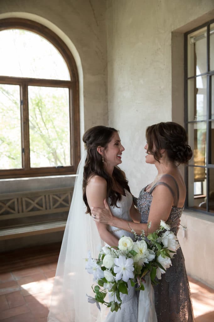 summerour-wedding-atlanta-wedding-photographer-denis-reggie-0405