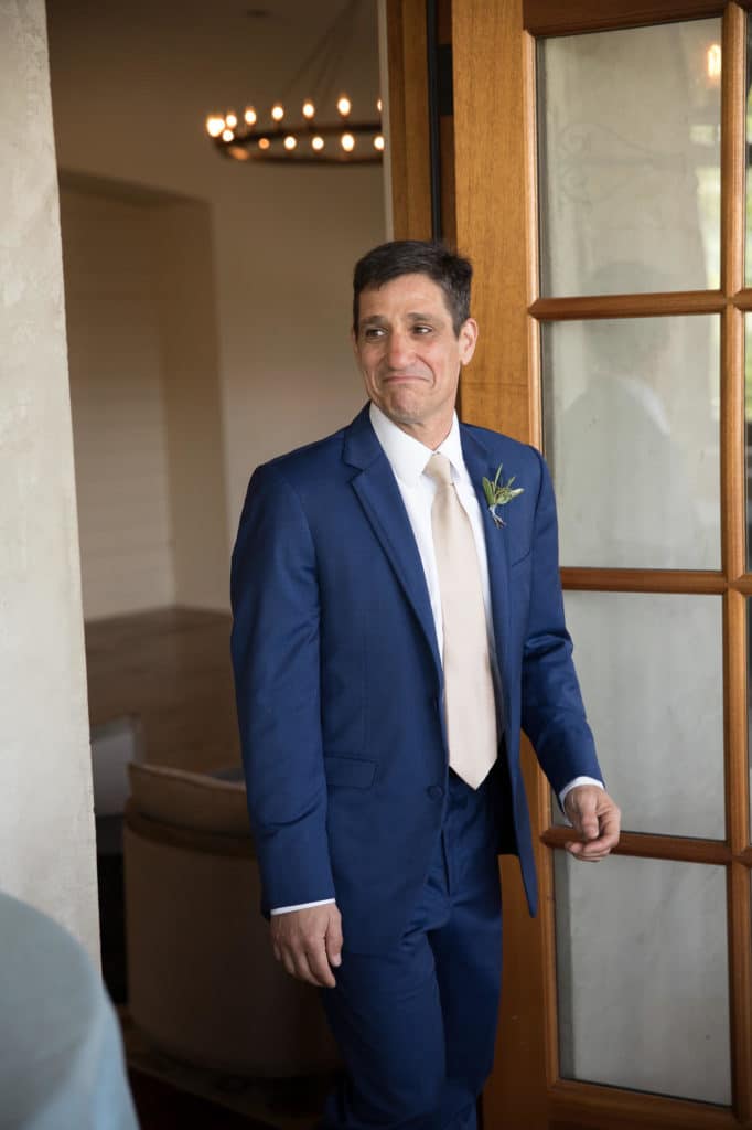 summerour-wedding-atlanta-wedding-photographer-denis-reggie-0407