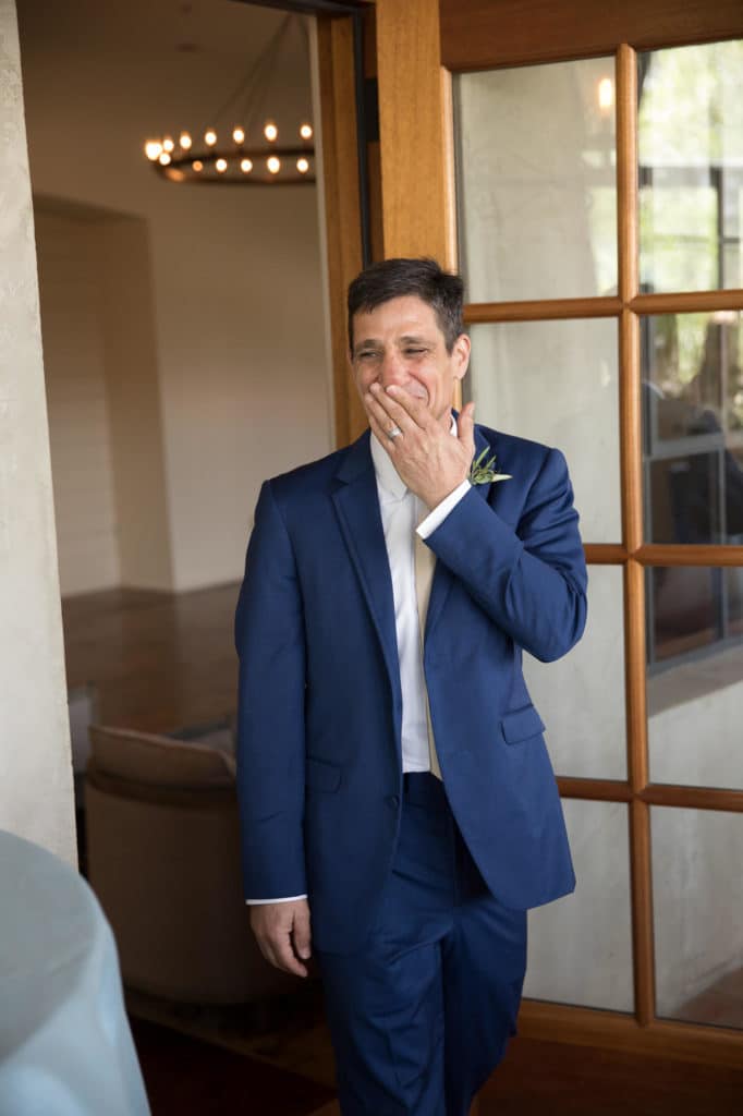 summerour-wedding-atlanta-wedding-photographer-denis-reggie-0408