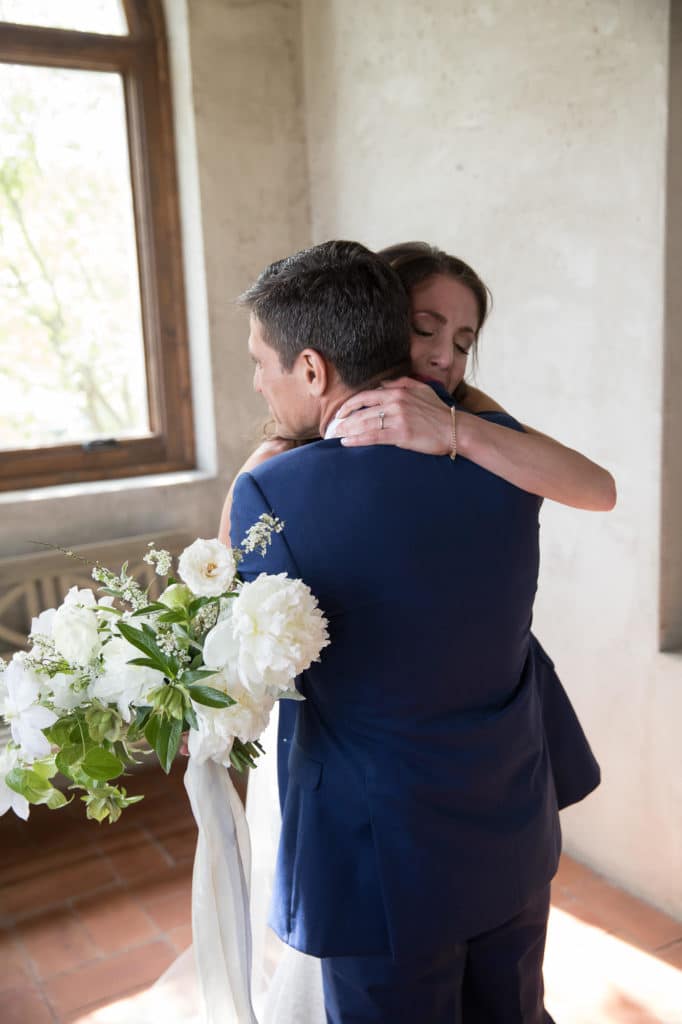 summerour-wedding-atlanta-wedding-photographer-denis-reggie-0410