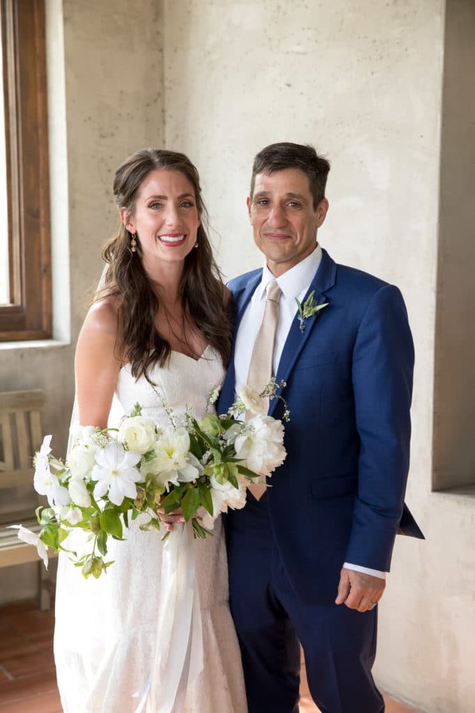 summerour-wedding-atlanta-wedding-photographer-denis-reggie-0424