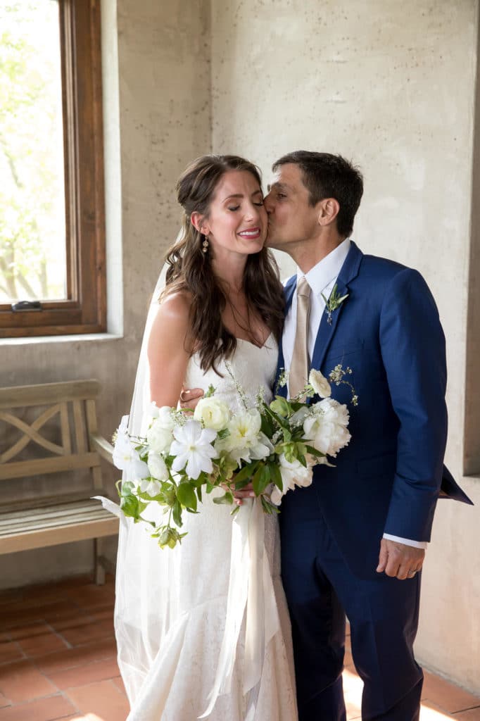 summerour-wedding-atlanta-wedding-photographer-denis-reggie-0426