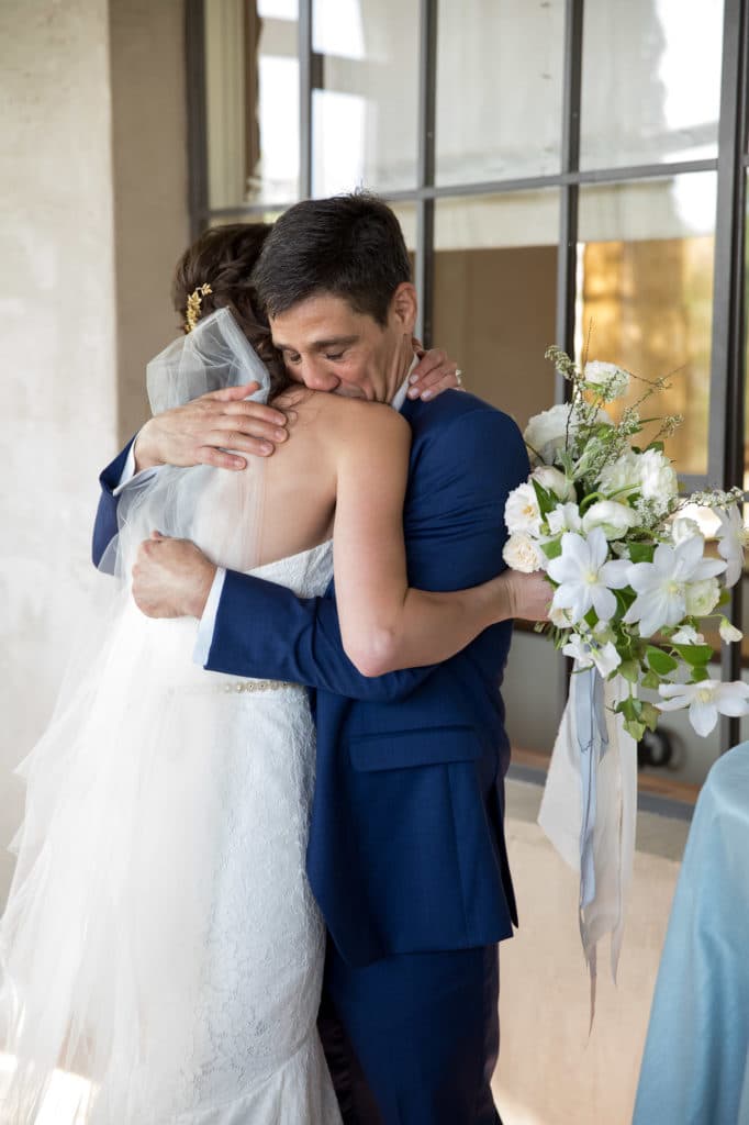 summerour-wedding-atlanta-wedding-photographer-denis-reggie-0438