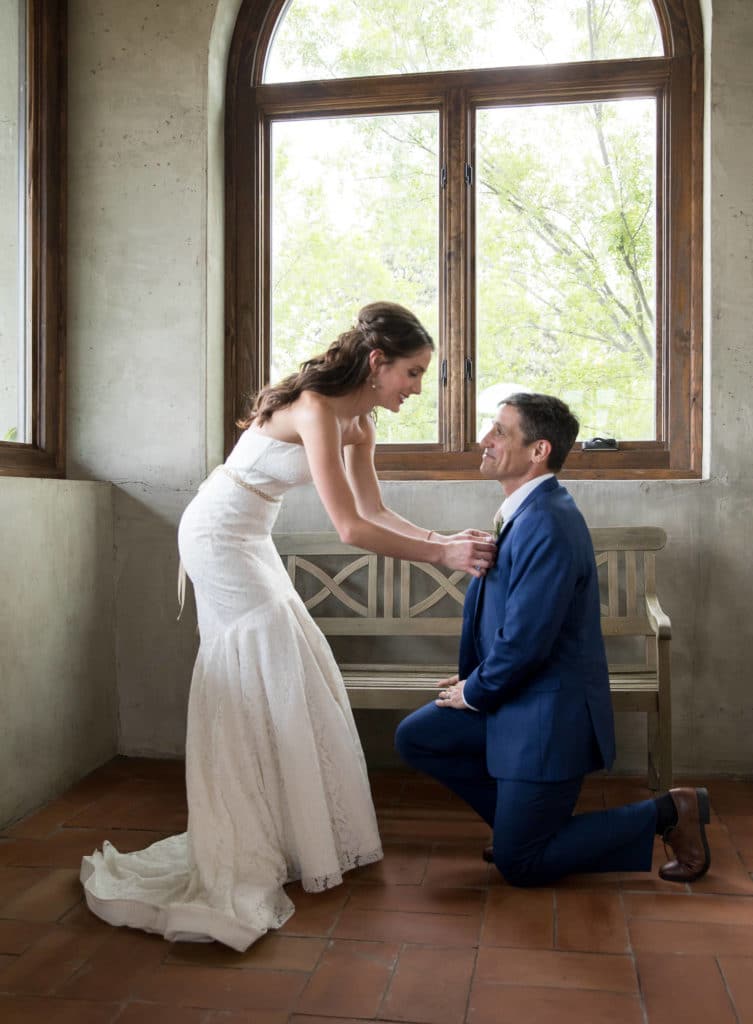 summerour-wedding-atlanta-wedding-photographer-denis-reggie-0449