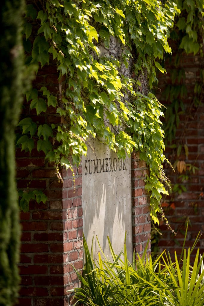 summerour-wedding-atlanta-wedding-photographer-denis-reggie-0452